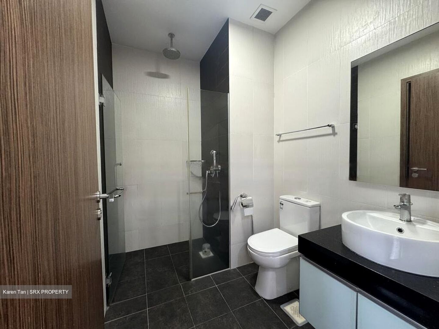 Parc Rosewood (D25), Condominium #480124201
